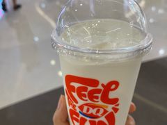 -DQ·蛋糕·冰淇淋(苏宁店)