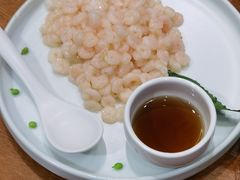 -苏小柳手作点心(控江旭辉分院)