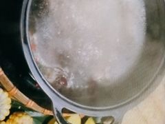 -原味主张椰子鸡·脆皮文昌鸡煲(友谊广场店)
