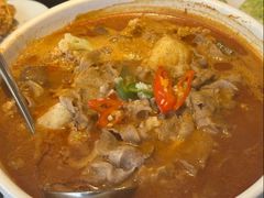 -闽和南(深圳万象城店)