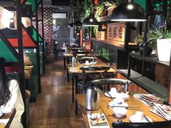 -客家道(百脑汇店)