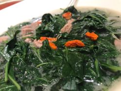 -惠食佳·宴会厅(滨江西路店)