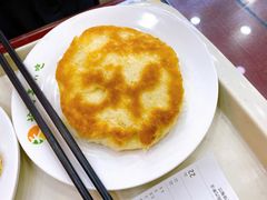 -护国寺小吃(地安门店)