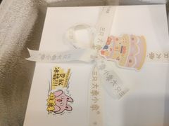 -小八仙·宴(三峡茶庄店)