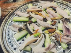 -阿多私房菜(顺德店)
