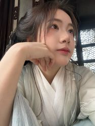 -一揽芳华汉服旗袍体验馆(拙政园店)