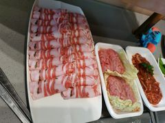 -海底捞火锅(龙湖北京大兴天街店)