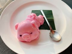 -同禧荟·港味海鲜火锅·粤菜(三亚湾店)
