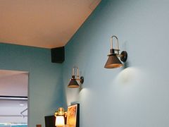 -NokNok Coffee(宽窄巷子店)