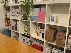 -红卡Cafe(尚8里店)