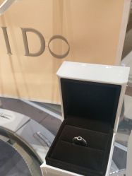 -I Do(镇江苏宁广场店)