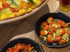 -必胜客(花舞大唐博物馆店)