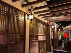 -北方家宴(番禺永旺店)