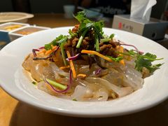 -东北灶(青浦万达茂店)