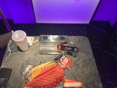 -星聚会KTV(南翔印象城MEGA店)