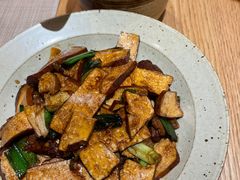 -湘拾(壹方北馆店)