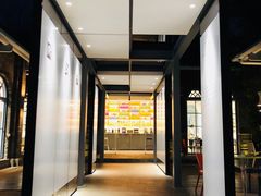 -三联韬奋书店(宽窄巷子店)
