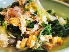 -今鲜源大酒店·中华餐饮名店(新湛路店)