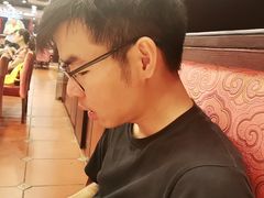 -点都德(盘福楼店)