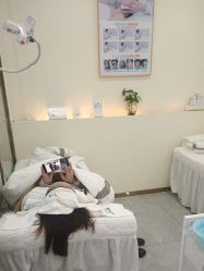 -痘院长·祛痘·皮肤管理