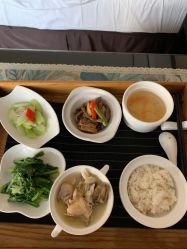 -保丽宝泰母婴护理院·月子中心·产康·中医(常州店)