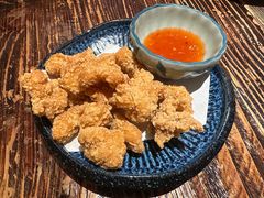 -平成屋· Late Night 食堂(四川北路店)