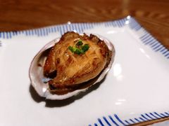 -花宴·日式料理