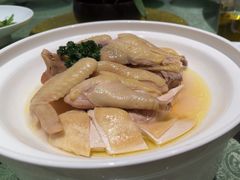 -和记小菜(名品店)