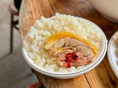 -九叔鸡饭(升平街店)