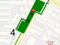 -江苏省人民医院(广州路院区)