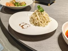 -四川饭店(城乡购物中心店)