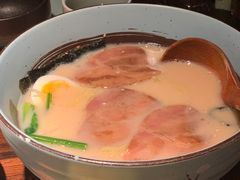 -山葵家·创意料理(万象汇店)