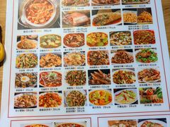 -明婷饭店(外曹家巷店)