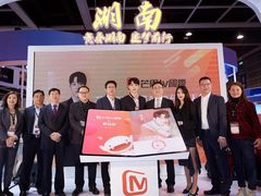 -香港会议展览中心演讲厅