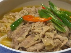 -一麦·龙岛(上海青浦店)