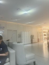 -广州美莱医疗美容医院