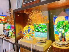 -安徒生活·DIY手工坊