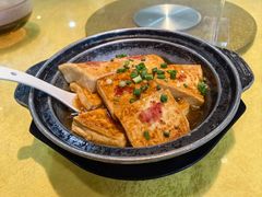 -大笑饭堂(甲子桥店)