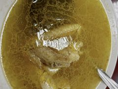 -老丘丘(较场口店)