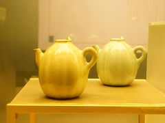 -杭州工艺美术博物馆