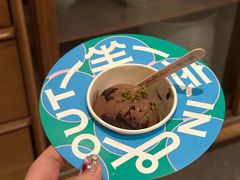 -一坐一忘云南菜(三里屯店)