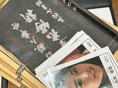 -戏精管理局·剧本杀·桌游·血染钟楼