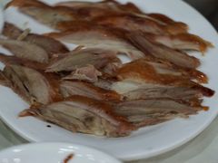 -北平楼·老北京涮羊肉(双流总店)