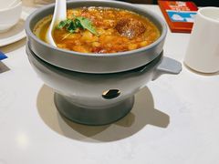 台式卤肉-鹿港小镇(滨北店)