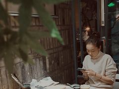 -湊湊火锅·茶憩(石家庄万象城店)