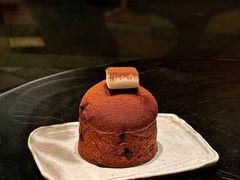 -帝戎(禾祥西路店)