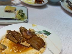 -荣粤酒家·融合粤菜·海鲜火锅