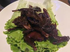 -东海怡品海鲜豆捞(星街坊店)