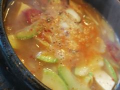 -香猪坊(五道口店)