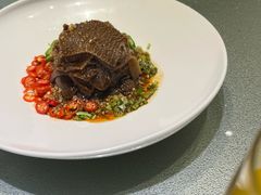 -恒记饭店·海鲜明档(淹城店)